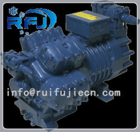 DLJ-20X Deutschland halb hermetischer Abkühlungs-Kompressor DLJ-20X