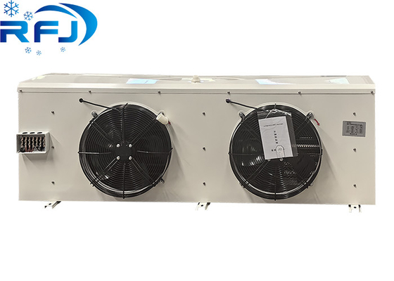DL-Serie Standardluftkühler Verdampfer für Kältezimmer Spannung 380/220V