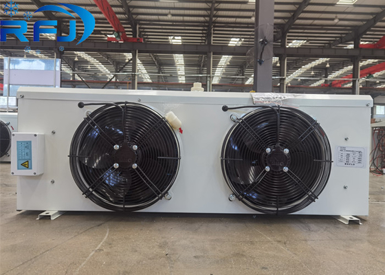 DL-Serie Konsole-Style Luftkühler Verdampfer 380V/220V Spannung und anpassbar für Kühlräume