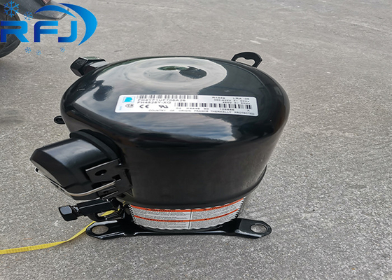 R134a/R513A FH4525Y-XG Hermetischer Kolbenkühlkompressor 380-420V 50Hz oder 460V 60Hz