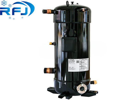 C-SCP360H38M Rollkompressor Kühlkompressor R410A 380~415V-3PH-50Hz