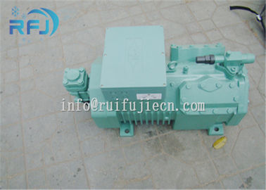 Kleiner austauschender Kühlraum-Kompressor 1HP 380-420V PW-3-50Hz 2HES-1Y 2HC-1.2Y Bitzer