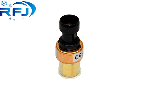 Träger 00PPG000012000A Hochdrucksensor mit hoher Genauigkeit