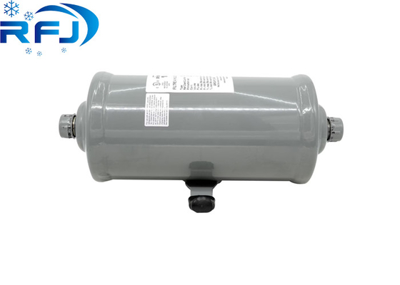 00PPG000012800 Ölfilter für Träger-HVK-Ausrüstung