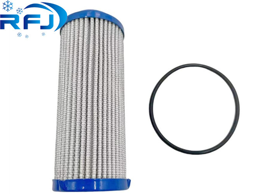Träger 06NA660088 Ölfilter (mit O-Ring) Neu
