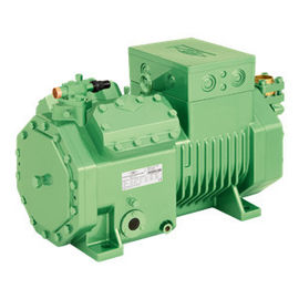 2JES-07Y-2JC-07.2Y 0.7hp Bitzer halb hermetischer Abkühlung Kompressor für Kühlraum-Kondensator