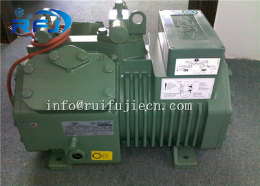 23HP Pferdestärke Bitzer-Abkühlungs-Kompressoren 3ph lange Lebensdauer 4GE-23/4GE-23Y
