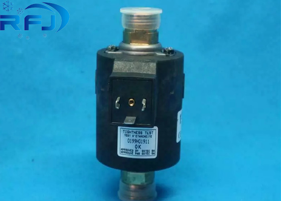 Träger 30GX506002 Ölpumpe für Kühlgeräte