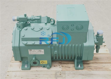 Zylinder-Doppelleistungsregelung 4JE-15Y/4J-13.2Y 15HP R22 Bitzer Kolbenverdichter-4