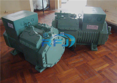 Abkühlung Bitzer, das Zylinder des Kompressor-4NES-14Y 4NCS-12.2Y 6 austauscht