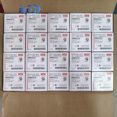 Die Werte für die Werte der Werte für die Werte für die Werte für die Werte für die Werte für die Werte für die Werte für die Werte für die Werte für die Werte für die Werte für die Werte für die Werte für die Werte für die Werte für die Werte für die Werte für die Werte für die Werte für die Werte für die Werte für die Werte für die Werte für die Werte für die Werte für die Werte für die Werte für die Werte für die Werte für die Werte für die Werte für die Werte für die Werte für die Werte für 