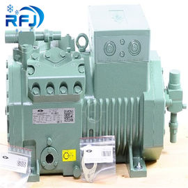 380-420V PW-3-50Hz Bitzer Kolbenverdichter kleines austauschendes 4HP 2CES-4Y/2CC-4.2Y