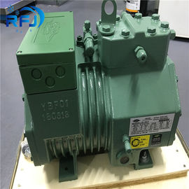 4G-30.2Y 4GE-30Y Bitzer Motor des Kolbenverdichter-Katalog-30HP, der superstilles abkühlt
