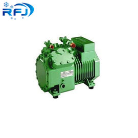 Langlebiges Gut Kühlraum Bitzer-Kolbenverdichter-2HP 380-420V PW-3-50Hz 2GES-2Y 2GES-2Y