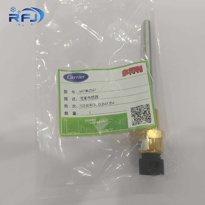 Carrier HH79NZ047 Temperatursensor Kühlteil für Temperaturüberwachung