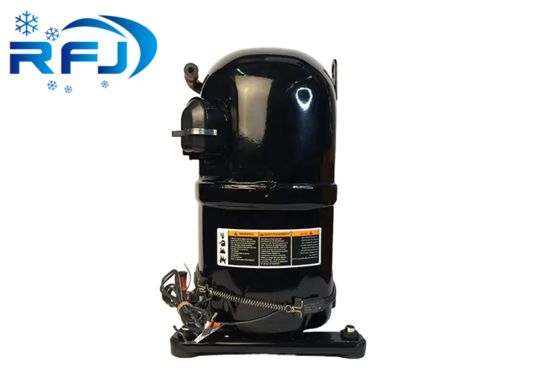 KCM511CAL Rollkompressor für