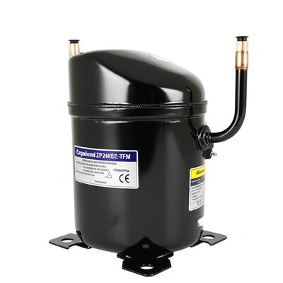 Copeland ZP24KSE-TFM Klimaanlage-Kompressor des Abkühlungs-Rollen-Kompressor-2HP 19350BTU