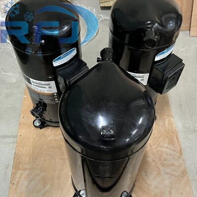 Copeland-Kompressor ZRD49KC-TFD-522 Klimaanlage 1.89L R22