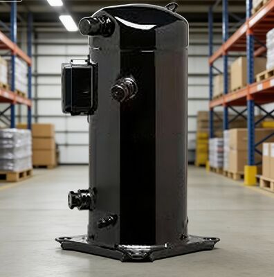Rollen-Kompressor ZR190KCE-TED-550 HVAC R404 15HP Copeland