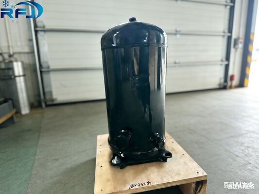 R22/R407/R134A Copeland Reihe ZR36KH-PFJ-52 Rollen-Kompressor-Emerson-Kolben-Zb/Zr
