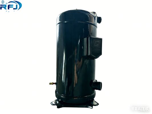 Kolbenverdichter R22/R407/R134A ZR36K3-PFJ-522 Zb-/Zrreihe  Emerson
