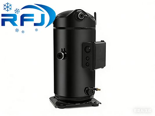 Rollen-Kompressor 230V ZB26KQE-PFJ-558 3.5HP Copeland