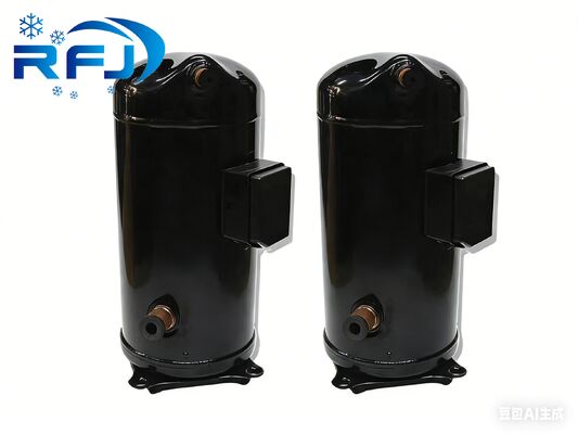 Neuer Rollen-Kompressor ZR144KC-TFD-522 der Zustands-12.5hp US Copeland