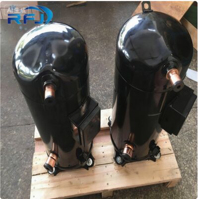 Rollen-Kompressor des Luft-kühlen Raum-ZP36KSE-PFZ R404a