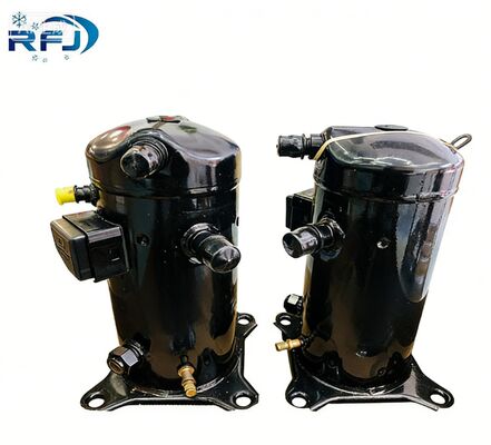 Abkühlungs-Rollen-Kompressor  ZF11KQE-TFD-551 3.5HP