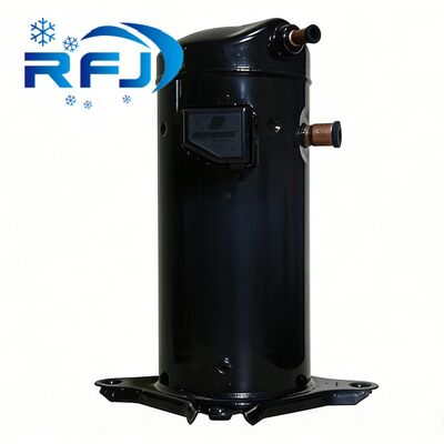 VR190KS-TFP-522  Rollen-Kompressor, Handelsabkühlungs-Kompressor