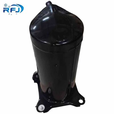 Rollen-Wechselstrom-Kompressor Zp24k5e-Tfd 2.0hp R410a Copeland für Klimaanlage