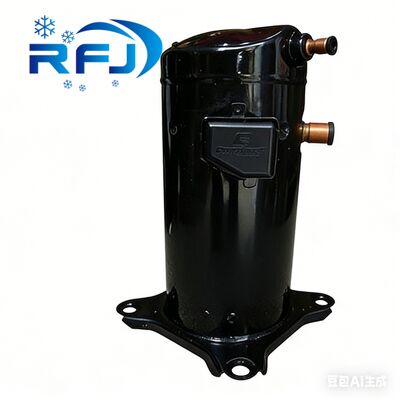 Abkühlungs-Rollen-Kompressor ZR28K3-PFJ-522 2.33HP