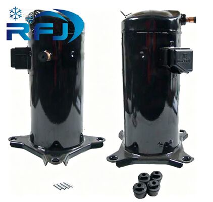 Rollen-Kompressor der Zh21K4e-Tfd-524 Wärmepumpe-3HP
