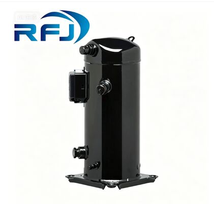Neues Rollen-Kompressor ZW30KSE-PFS der Zustands-R407C  CER bescheinigt