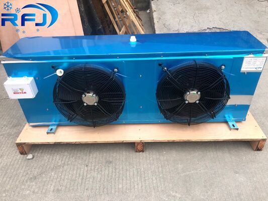 RFJ Premium Anti-Frost 11,2 kW DD60 Luftkühler