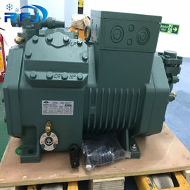 6GE-34Y 30HP Bitzer halb hermetischer Abkühlungs-Kompressor