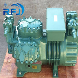 Kolbenverdichter 6FE-50Y R134a-Kühlschrank-50HP Bitzer