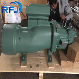 Katalog CSH7563-80-40P CER Zustimmung des Eis-Maschine Bitzer-Abkühlungs-Kompressor-80hp