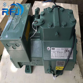 nagelneuer Bitzer Kolbenverdichter halb hermetisches austauschendes 4TES-8Y/4TCS-8.2Y 8HP