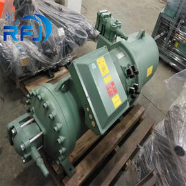 Halb hermetischer Vertrag CSH8553-110y CSH8553-110-38p Bitzer-Kolbenverdichter-CSH