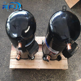 Rollen-Kompressor ZB38KQE-TFD des Abkühlungs-Gefrierschrank-5HP Copeland