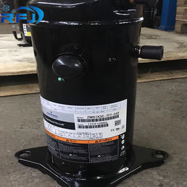 2.07L hermetischer Kompressor 380V ZB38KCE-TFD-559 Wechselstroms R410A 5HP Copeland