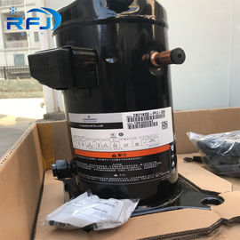 Stationärer Rollen-Kompressor ZB38KQE-TFD-558 5HP R410A Copeland