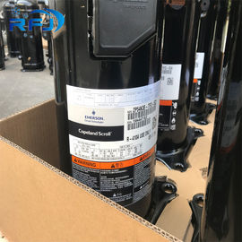 Copeland ZP29KSE Rollkompressor für Wechselstromgerät