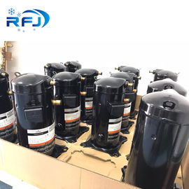 Hermetischer R410a Copeland Rollen-Kompressor ZP-Reihen-ZP72KCE-TFD