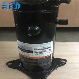 Hermetischer ZP120KCE-TFD 380V Copeland Rollen-Kompressor