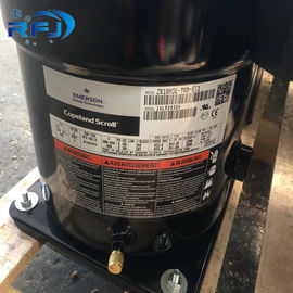 Der Pferdestärken-12.8HP Copeland Frequenz Rollen-des Kompressor-R-410A Zp154kce-Tfd-522 50HZ