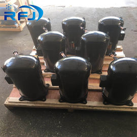 1-jähriges Garantie ZP103KCE-TF5-550 9hp Copeland hermetisches compresso