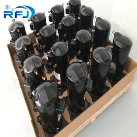 Digital-Rolle Copeland-Qualitäts-Kompressor Zp31k5e-Tfd R404