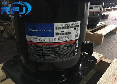 Abkühlungs-Kompressoren 30Hp 380V ZR250KC-TWD-522 Emerson Copeland Copeland